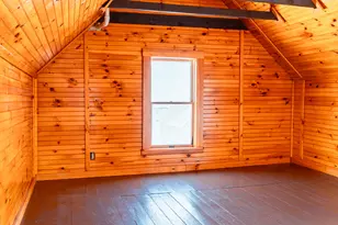 704 Cedar Grove Rd, Dresden, ME 04342 - Photo 29