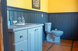704 Cedar Grove Rd, Dresden, ME 04342 - Photo 43