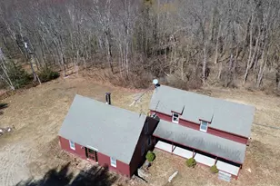 704 Cedar Grove Rd, Dresden, ME 04342 - Photo 81