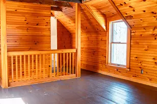 704 Cedar Grove Rd, Dresden, ME 04342 - Photo 33