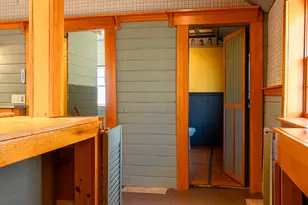 704 Cedar Grove Rd, Dresden, ME 04342 - Photo 47