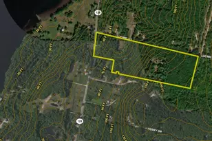 704 Cedar Grove Rd, Dresden, ME 04342 - Photo 65