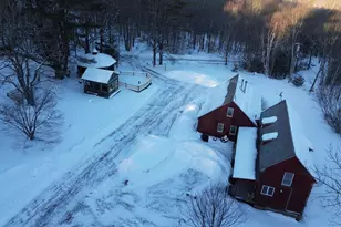 704 Cedar Grove Rd, Dresden, ME 04342 - Photo 67
