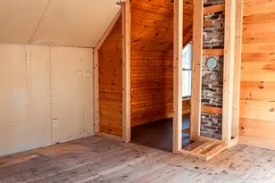 704 Cedar Grove Rd, Dresden, ME 04342 - Photo 31