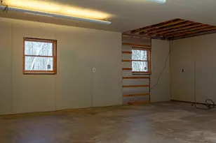 704 Cedar Grove Rd, Dresden, ME 04342 - Photo 53