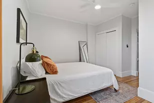 138 Pine St, Portland, ME 04102 - Photo 17