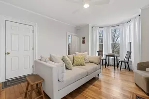138 Pine St, Portland, ME 04102 - Photo 5