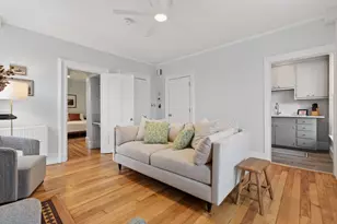 138 Pine St, Portland, ME 04102 - Photo 7