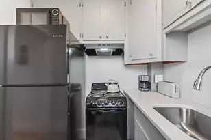 138 Pine St, Portland, ME 04102 - Photo 11