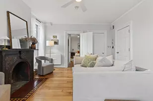 138 Pine St, Portland, ME 04102 - Photo 13