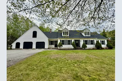 12 Surrey Lane, Hampden, ME 04444 - Photo 3