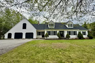 12 Surrey Ln, Hampden, ME 04444 - Photo 3