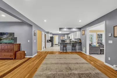 12 Surrey Lane, Hampden, ME 04444 - Photo 27