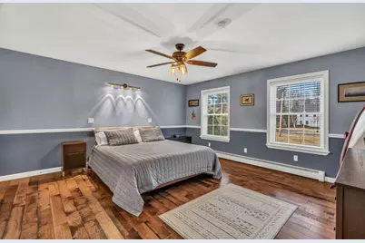 12 Surrey Lane, Hampden, ME 04444 - Photo 29