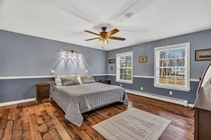 12 Surrey Ln, Hampden, ME 04444 - Photo 29
