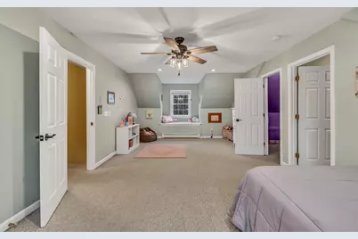 12 Surrey Lane, Hampden, ME 04444 - Photo 41