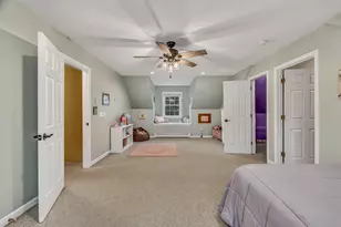 12 Surrey Ln, Hampden, ME 04444 - Photo 41