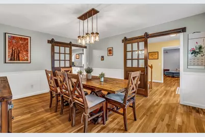 12 Surrey Lane, Hampden, ME 04444 - Photo 23