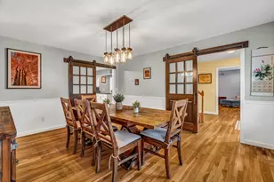 12 Surrey Ln, Hampden, ME 04444 - Photo 23