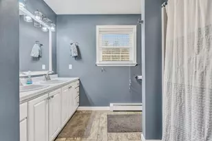 12 Surrey Ln, Hampden, ME 04444 - Photo 31