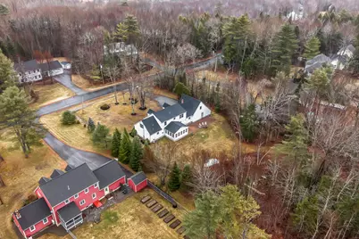 12 Surrey Lane, Hampden, ME 04444 - Photo 63
