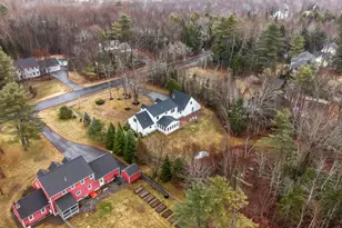 12 Surrey Ln, Hampden, ME 04444 - Photo 63