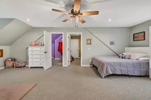 12 Surrey Ln, Hampden, ME 04444 - Photo 43