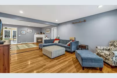 12 Surrey Lane, Hampden, ME 04444 - Photo 31