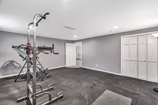 12 Surrey Ln, Hampden, ME 04444 - Photo 51