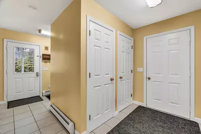 12 Surrey Lane, Hampden, ME 04444 - Photo 15