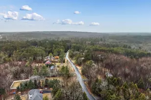 12 Surrey Ln, Hampden, ME 04444 - Photo 59