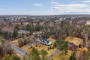 12 Surrey Ln, Hampden, ME 04444 - Photo 89