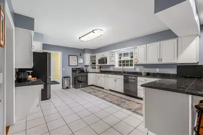 12 Surrey Lane, Hampden, ME 04444 - Photo 13