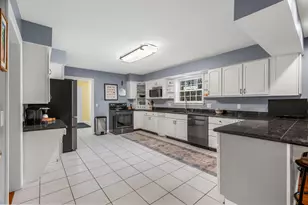 12 Surrey Ln, Hampden, ME 04444 - Photo 13