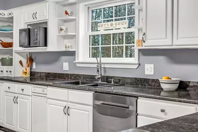 12 Surrey Lane, Hampden, ME 04444 - Photo 21