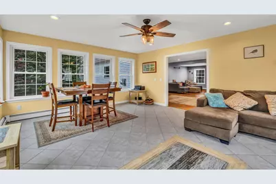 12 Surrey Lane, Hampden, ME 04444 - Photo 39