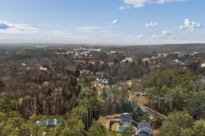 12 Surrey Lane, Hampden, ME 04444 - Photo 83