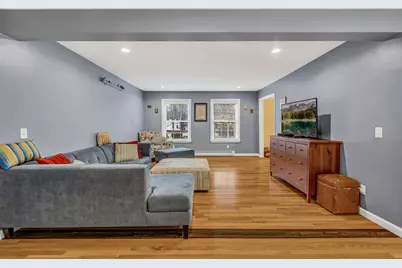12 Surrey Lane, Hampden, ME 04444 - Photo 29