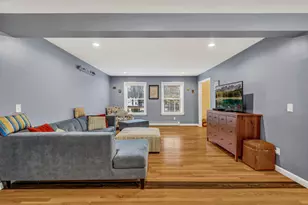 12 Surrey Ln, Hampden, ME 04444 - Photo 29