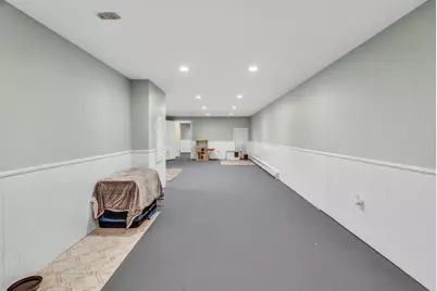 12 Surrey Lane, Hampden, ME 04444 - Photo 57