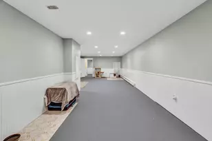 12 Surrey Ln, Hampden, ME 04444 - Photo 57