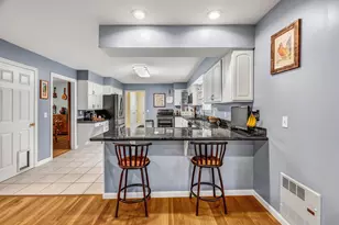 12 Surrey Ln, Hampden, ME 04444 - Photo 15