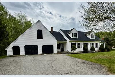 12 Surrey Lane, Hampden, ME 04444 - Photo 7