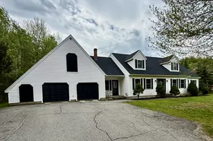 12 Surrey Ln, Hampden, ME 04444 - Photo 7