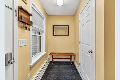 12 Surrey Lane, Hampden, ME 04444 - Photo 9