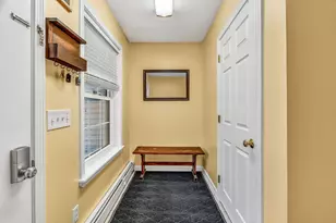 12 Surrey Ln, Hampden, ME 04444 - Photo 9
