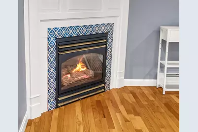 12 Surrey Lane, Hampden, ME 04444 - Photo 17