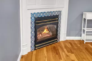 12 Surrey Ln, Hampden, ME 04444 - Photo 17