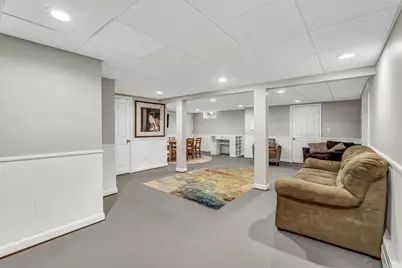 12 Surrey Lane, Hampden, ME 04444 - Photo 69