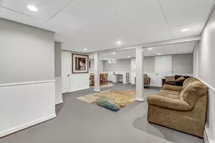 12 Surrey Ln, Hampden, ME 04444 - Photo 69